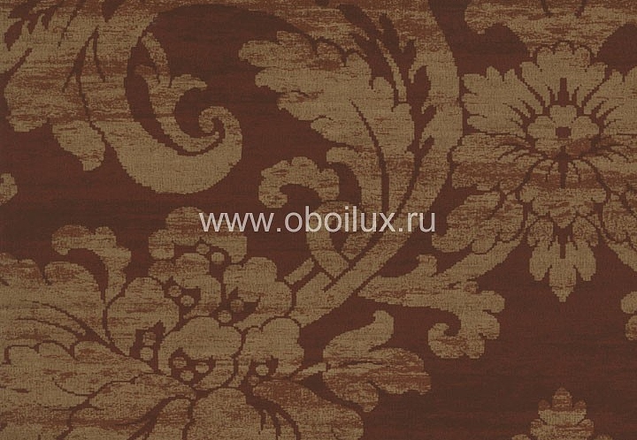 Обои Fairwinds studio Damask GK80001