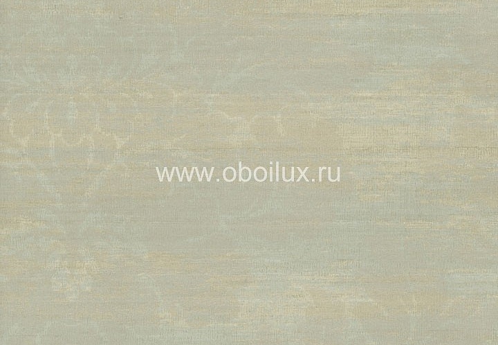 Обои Fairwinds studio Damask GK80002