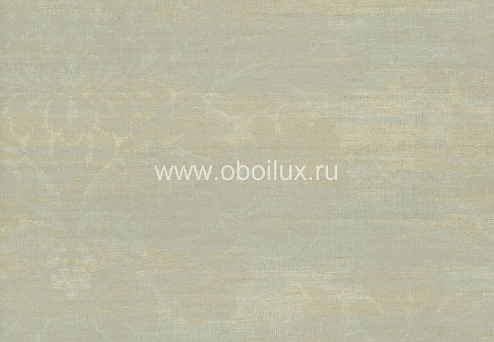 Обои Fairwinds studio Damask GK80002