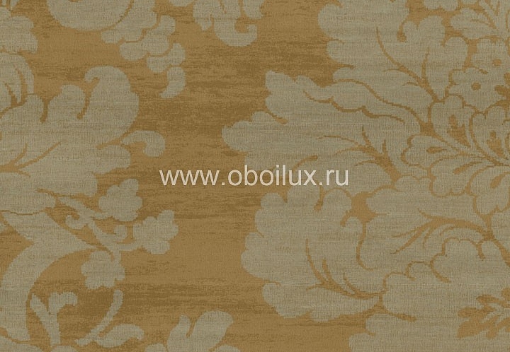 Обои Fairwinds studio Damask GK80003
