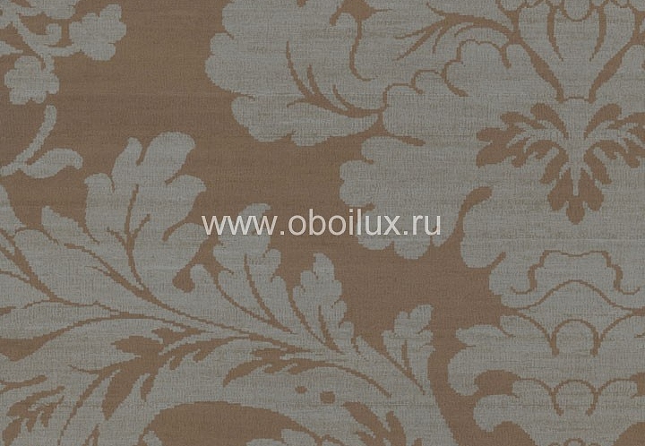 Обои Fairwinds studio Damask GK80004