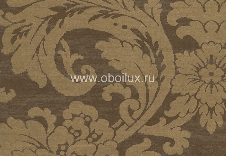 Обои Fairwinds studio Damask GK80007