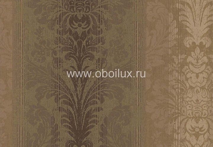 Обои Fairwinds studio Damask GK80100