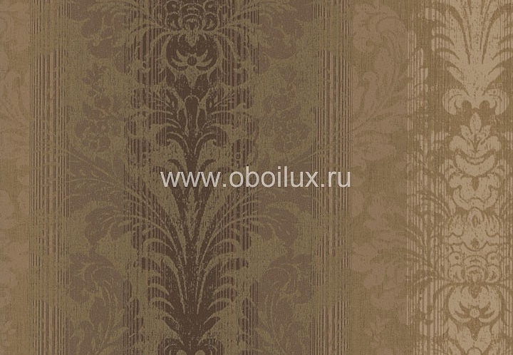 Обои Fairwinds studio Damask GK80100