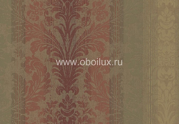 Обои Fairwinds studio Damask GK80101