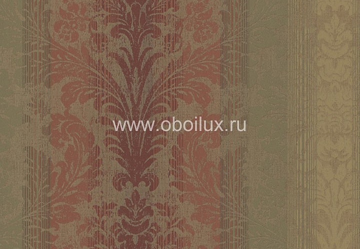 Обои Fairwinds studio Damask GK80101