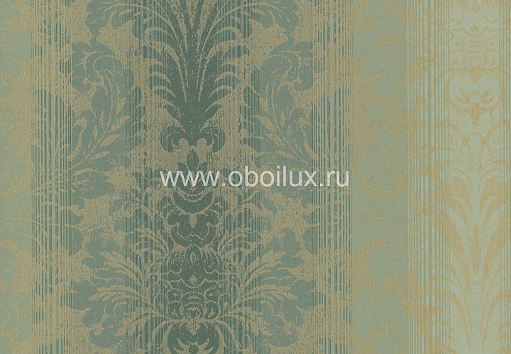 Обои Fairwinds studio Damask GK80102
