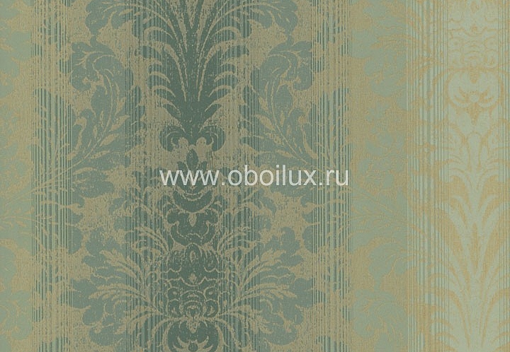 Обои Fairwinds studio Damask GK80102