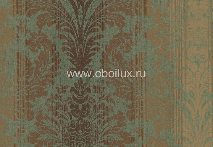 Обои Fairwinds studio Damask GK80104