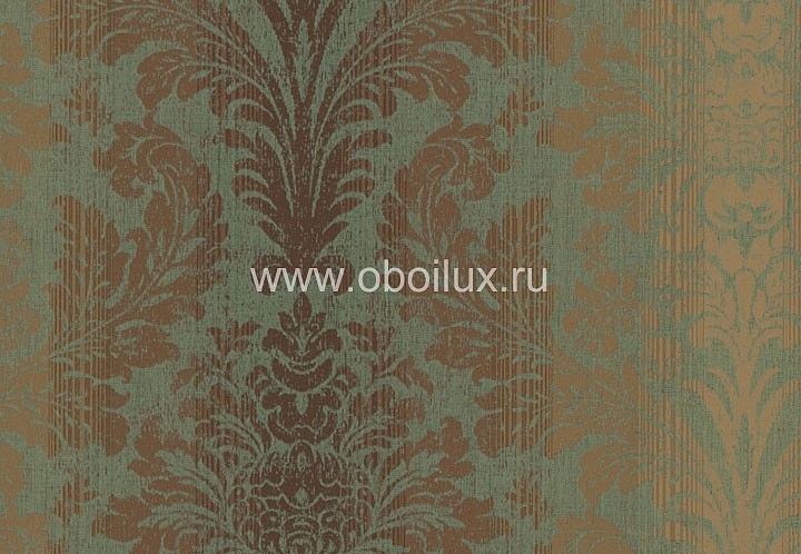 Обои Fairwinds studio Damask GK80104