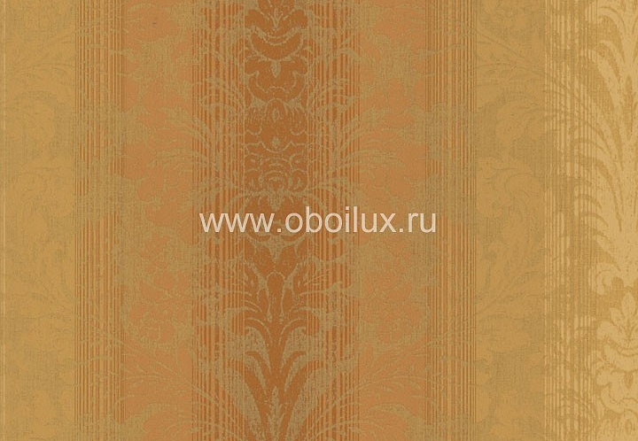 Обои Fairwinds studio Damask GK80105