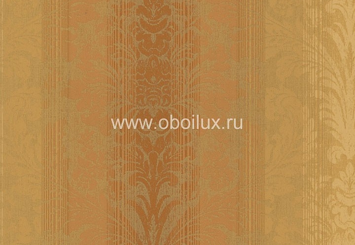 Обои Fairwinds studio Damask GK80105