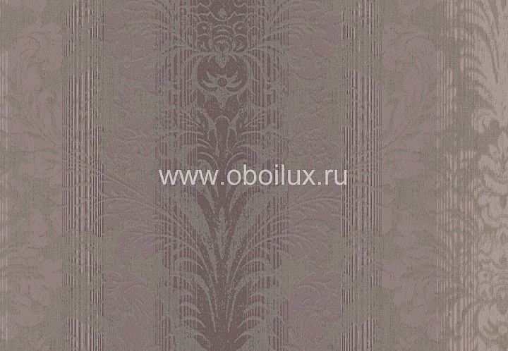 Обои Fairwinds studio Damask GK80109