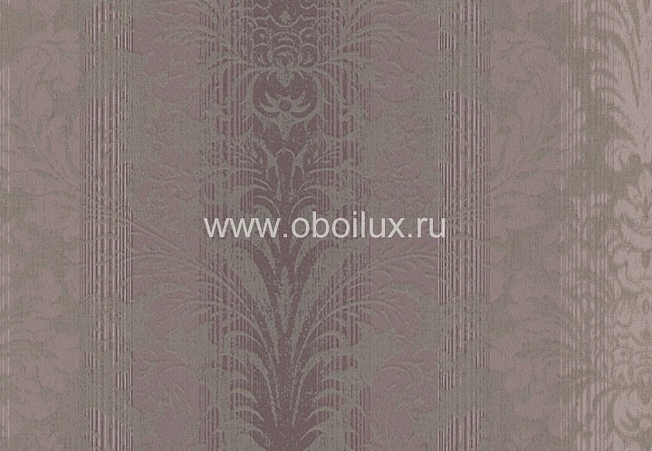Обои Fairwinds studio Damask GK80109