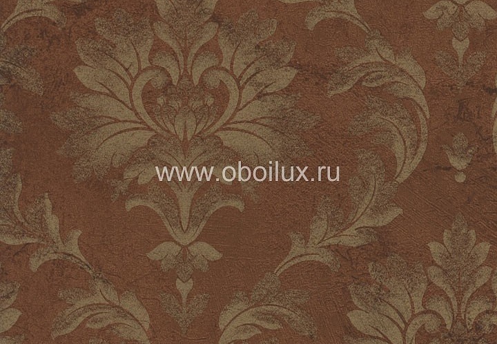 Обои Fairwinds studio Damask GK80201