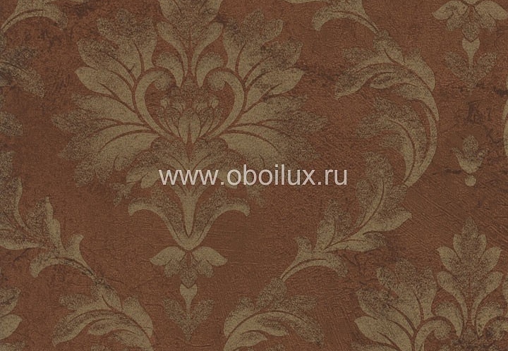 Обои Fairwinds studio Damask GK80201