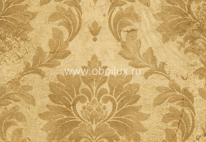 Обои Fairwinds studio Damask GK80203