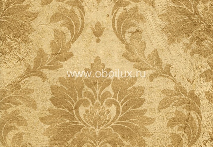 Обои Fairwinds studio Damask GK80203