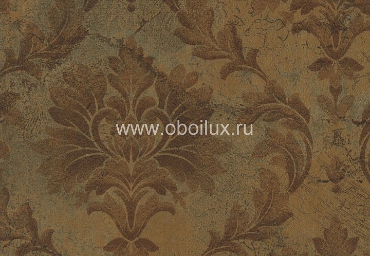 Обои Fairwinds studio Damask GK80204