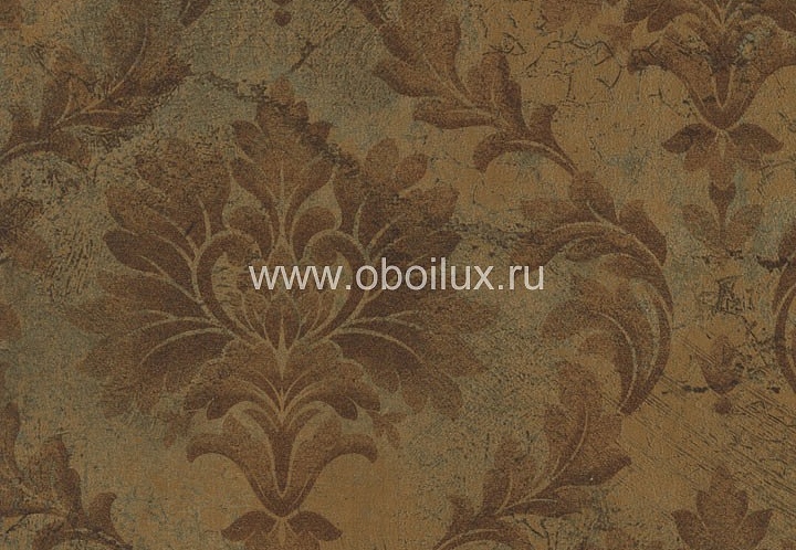 Обои Fairwinds studio Damask GK80204