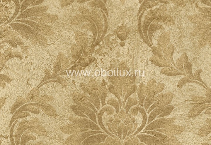 Обои Fairwinds studio Damask GK80207