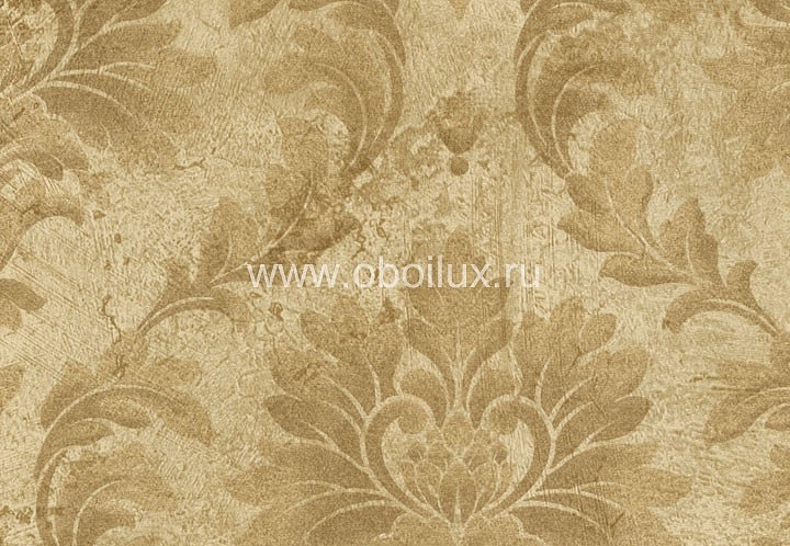 Обои Fairwinds studio Damask GK80207