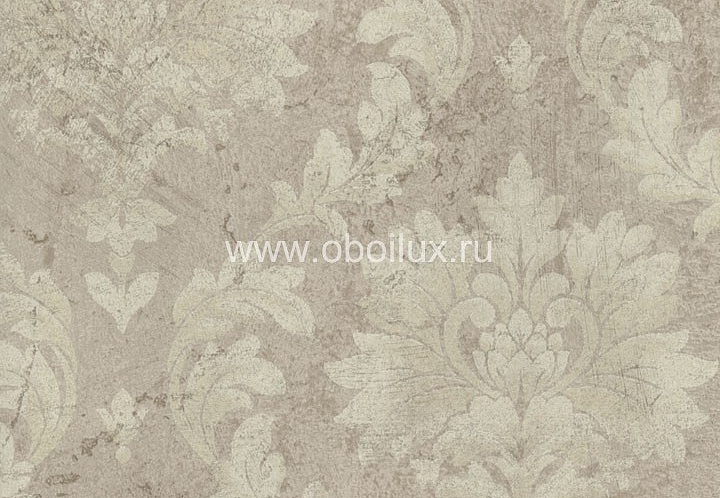 Обои Fairwinds studio Damask GK80209