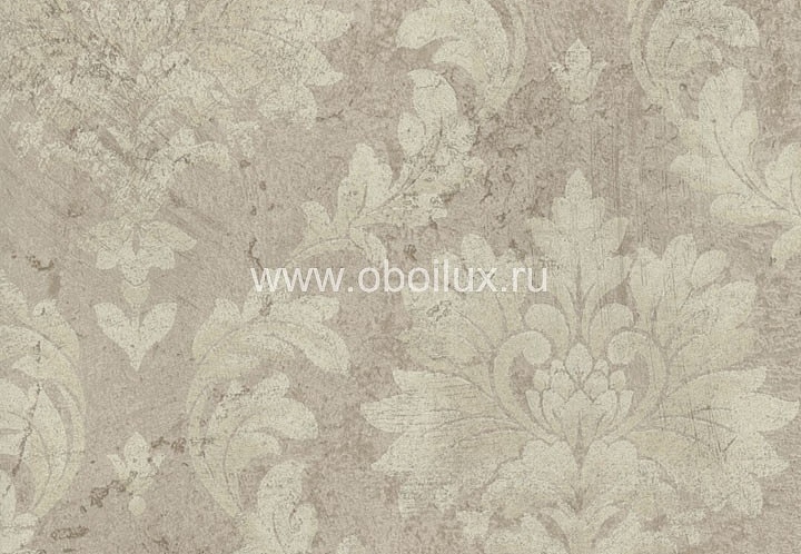 Обои Fairwinds studio Damask GK80209