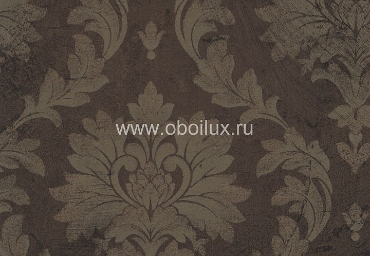 Обои Fairwinds studio Damask GK80217