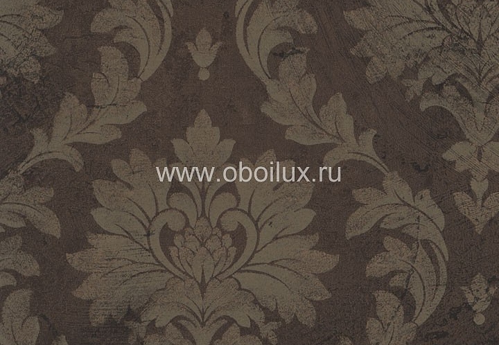 Обои Fairwinds studio Damask GK80217