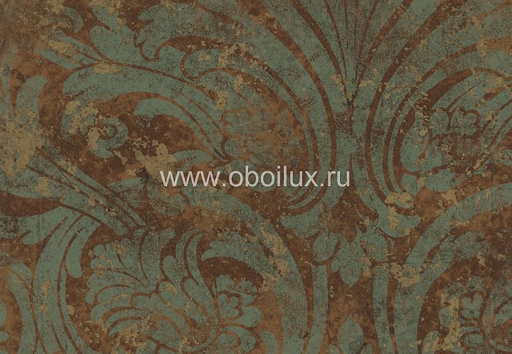 Обои Fairwinds studio Damask GK80302