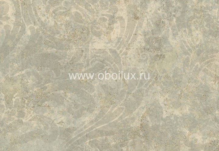 Обои Fairwinds studio Damask GK80304