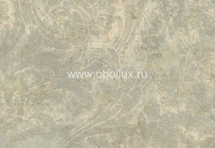 Обои Fairwinds studio Damask GK80304