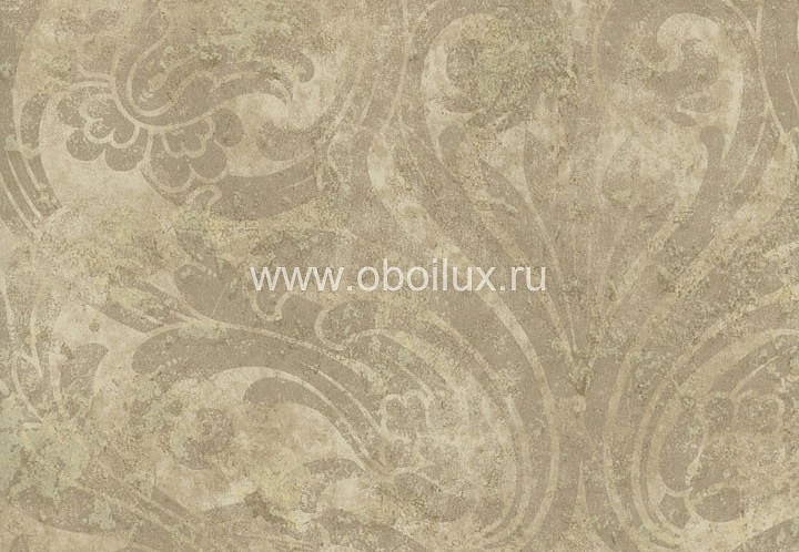 Обои Fairwinds studio Damask GK80306