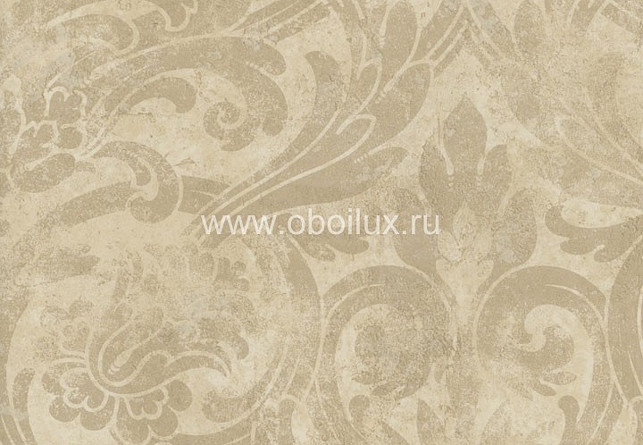 Обои Fairwinds studio Damask GK80307