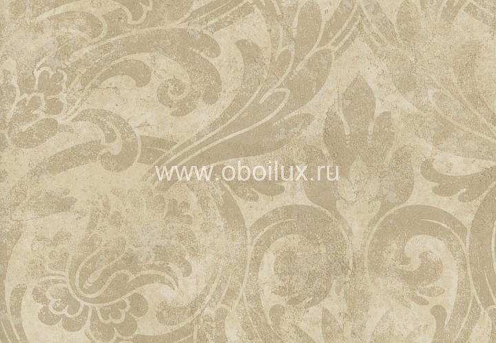 Обои Fairwinds studio Damask GK80307