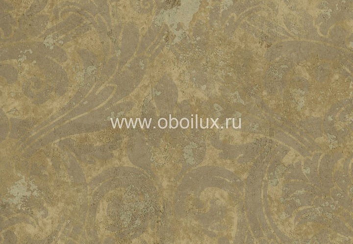 Обои Fairwinds studio Damask GK80308