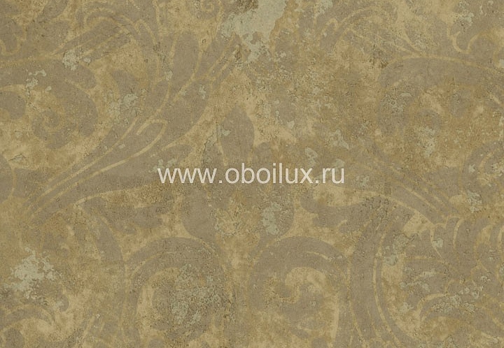 Обои Fairwinds studio Damask GK80308