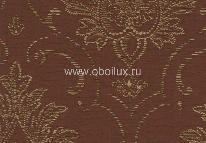 Обои Fairwinds studio Damask GK80501