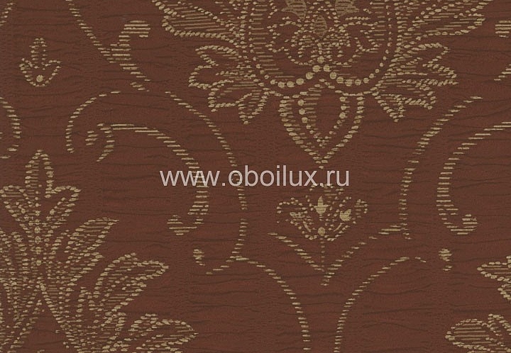 Обои Fairwinds studio Damask GK80501