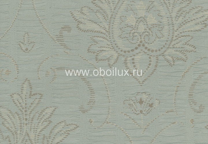 Обои Fairwinds studio Damask GK80502