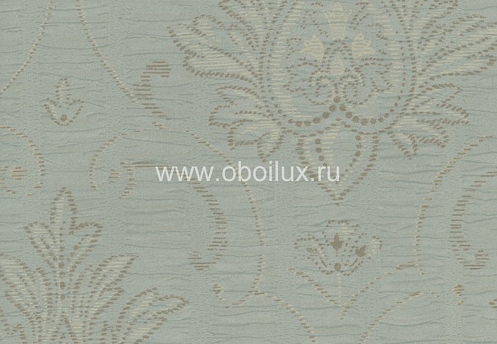 Обои Fairwinds studio Damask GK80502