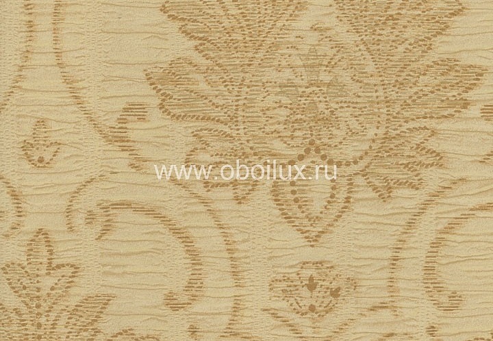 Обои Fairwinds studio Damask GK80503