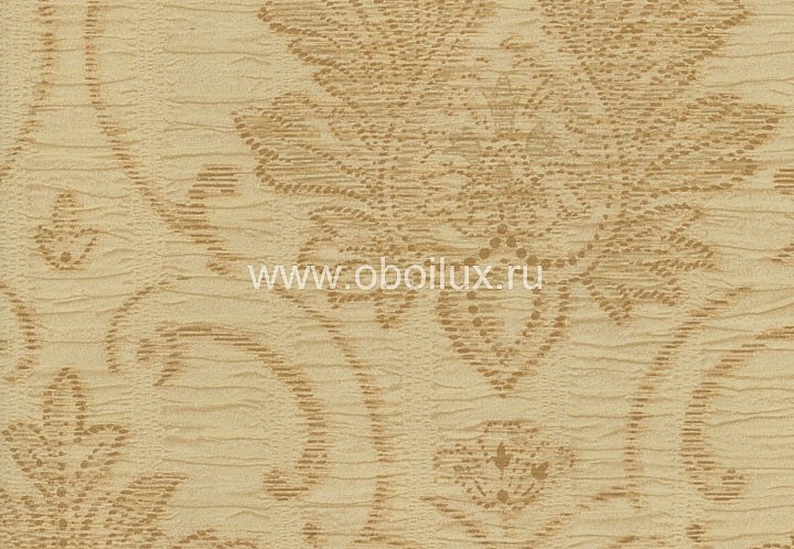 Обои Fairwinds studio Damask GK80503