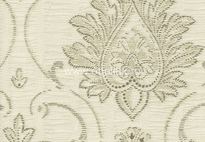 Обои Fairwinds studio Damask GK80506