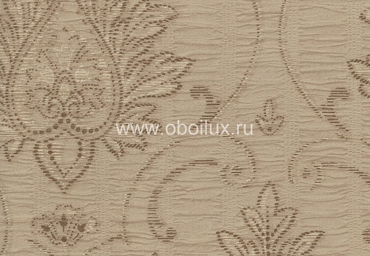 Обои Fairwinds studio Damask GK80508