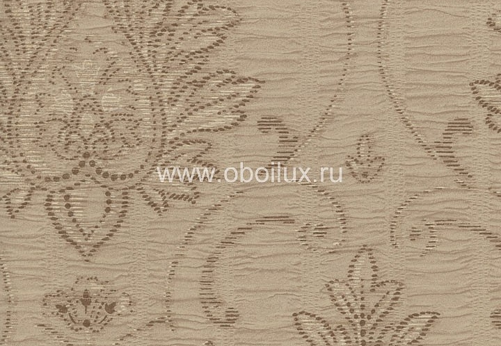 Обои Fairwinds studio Damask GK80508