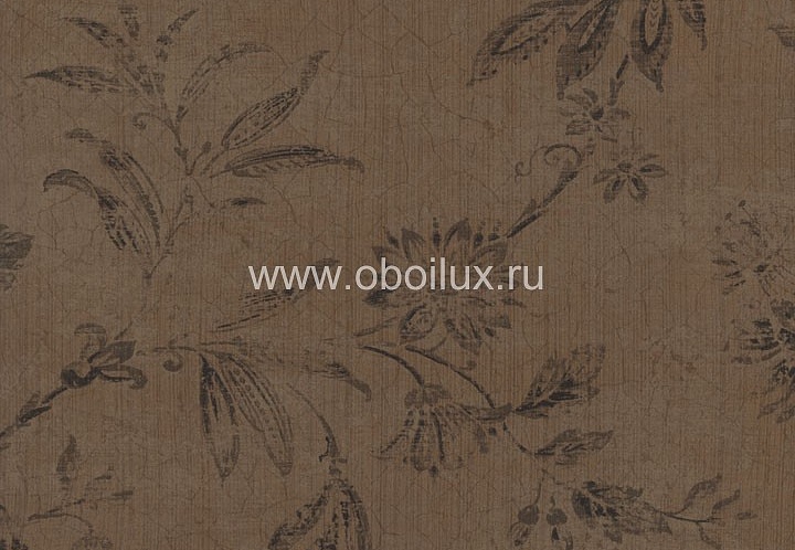 Обои Fairwinds studio Damask GK80600