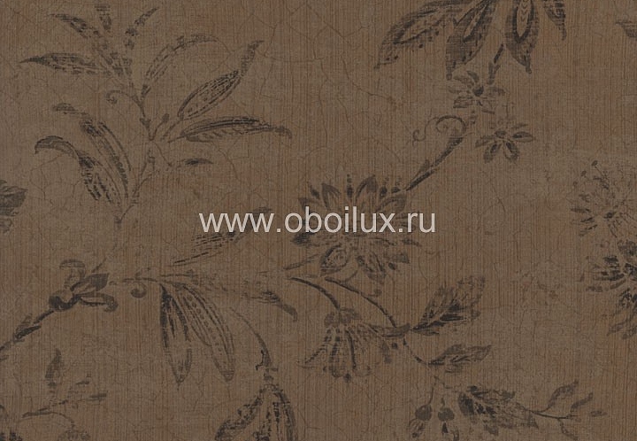 Обои Fairwinds studio Damask GK80600