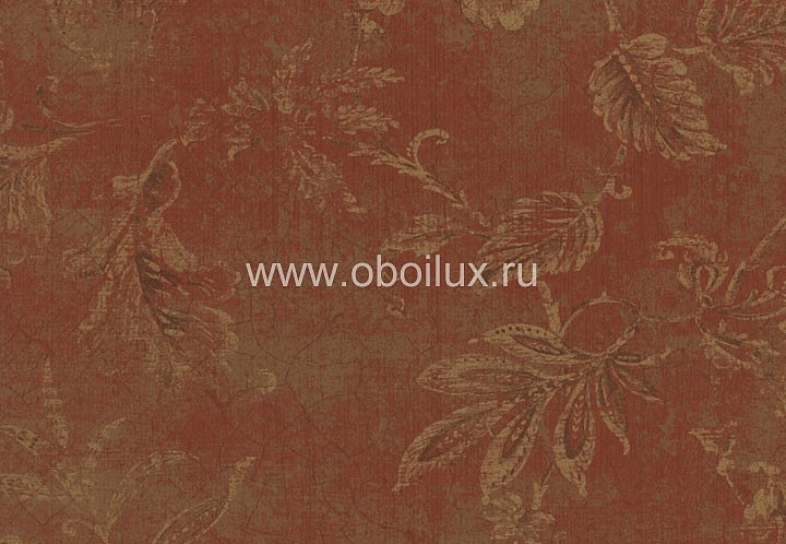 Обои Fairwinds studio Damask GK80601
